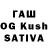 Бутират GHB Zhu Zhu