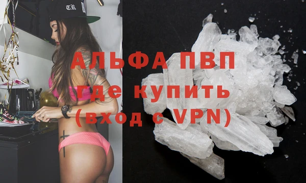дживик Алексин