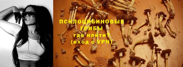 гашиш Абаза