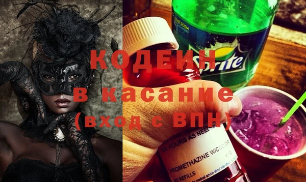 дживик Алексин